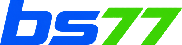BS77